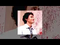 Download Lagu Snow strippers - Under your spell (Slowed \u0026 Reverb) | Brian Moser