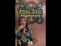 Download Lagu Slank \