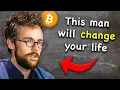 Download Lagu The Greatest Bitcoin Explanation of ALL TIME (in Under 10 Minutes)
