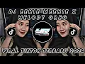Download Lagu DJ EENIE MEENIE X MELODY GREG X SAMA TEMAN GOYANG DUMANG • VIRAL TIKTOK 2025 ( Yordan Remix Scr )