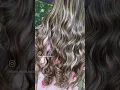 Download Lagu https://www.instagram.com/reel/CvY3UTcILFU/?igshid=MzRlODBiNWFlZA== dmtobook#youtubeshorts #youtube