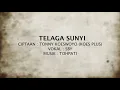 Download Lagu TELAGA SUNYI