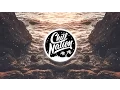 Download Lagu The Chainsmokers - Bloodstream