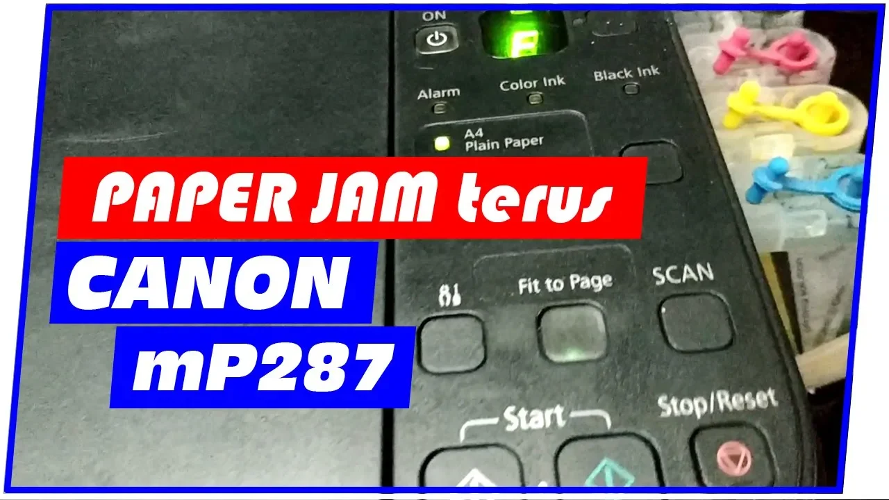 Jangan lupa like dan subscribe, semoga bermanfaat.. 