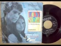Download Lagu Love Story - tema dal film - Francis Lai