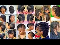 Natural Hair Twist Styles Twist Hairstyles for Natural