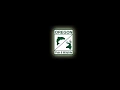 ODFW Trout Stocking Schedule Spanish