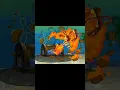 Download Lagu Meme Krusty Krab meledak 🔥💀 [versi Di sini di batas kota ini] #shorts #meme #spongebob #funny