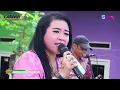 Download Lagu CARAKA LIVE GEMPOL SEMBRANG APUR. TERMINAL CINTA. VOC. AYU LESTARI. SHOLEH PRODUCTION