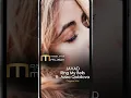 Download Lagu JAVAD - Ring My Bells ftAziza Qobilova Original Mix | new music | #shorts