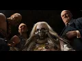 Furiosa A Mad Max Saga 2024 YTS - Yify Movies