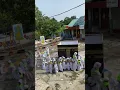 Download Lagu Aku ingin ke mekah berkeliling keliling ka'bah