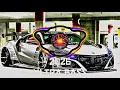 Lagu 🔥🚘CAR BASS 2026🚘🔥🏆EXPLOSION BASS! 💥ULTRA BASS BOOSTED🔥🔊 Neon Skies (Extended Mix)🔥💣