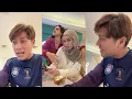 Download Lagu LIVE RIZKY BILLAR \u0026 LESTI KEJORA JALAN-JALAN NIH, LESHIA CANTIK BANGET🥰