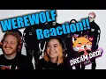 Lagu Metal Mondays! | MIW 'Werewolf' Dayseeker 'Crying While Your Dancing' Until I Wake 'Octane' Reaction