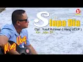 Download Lagu Lagu SIAPA DIA -Setelah Membuat Lagu Unt Nike Ardilla dan Amel Amilia selanjutnya Membuat Lagu Ini