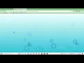 Bubble Animation using HTML and CSS Animation Using HTML and CSS