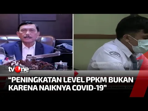 Kasus Covid-19 Kembali Meningkat, Tiga Provinsi Catat Jumlah Kasus Melampaui Delta