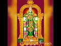 Download Lagu Jagathjanani - Rathipathipriya - Ganam Krishnaiyer