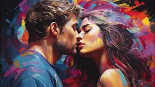 Крила Любові 