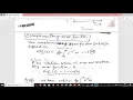 4 Error Function