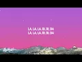 Madison Beer - 15 Minutes (Lyrics)