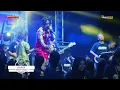 Download Lagu PRIA IDAMAN-ARNETA JULIA-OM.ADELLA LIVE ATLANTIC PEKALONGAN