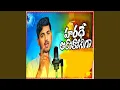 Download Lagu HARADHEY HAROKONIGAYE BANJARA SONG (Mixing)