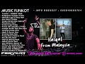 Download Lagu DJ FERY BRT 🎼 DUGEM PRIVATE ( VVIP ) MERINDU LAGI NEW SPECIAL REQUEST HAIQAL HARDMIX FUNKOT 2K25