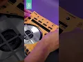 Download Lagu Pioneer DDJ-SX3 - Customize and protect your dj controller - Skin by Doto Design