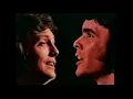 Download Lagu Dave Clark Five - Everybody Get Together (1970)