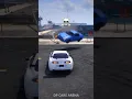 Download Lagu Are You Ready, Supra? 💀☠️😈 #nissan #gtr #skyline #r34 #toyota #supra #mk4 #automobile #car