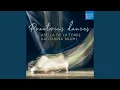 Download Lagu Terpsichore, Musarum Aoniarum: Volte, TMA 201