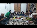 Download Lagu Malam Tahun Baru 2023 | Upload Qasidah Allahu Allahu (Shofat Li صفت لى)