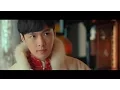 Video di 160701 老九门 The Mystic Nine Trailer 4 张艺兴 Zhang Yixing LAY