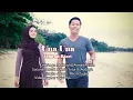 Download Lagu Zemron Basri - Una Una (Lagu nu Tombonuo) Music Video Official
