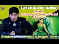 Download Lagu 1 SURO DI MALAM JUM`AT KLIWON,HATI HATI PANTANGAN DI TAHUN INI //GUS ULINNUHA PENGAJIAN TERBARU 2025