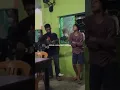 Download Lagu Viral‼️pengamen bersuara merdu Cover andai aku bisa #andaiakubisacover #viral