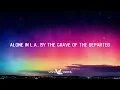 ROLE MODEL - High Hopes 3000 (Lyrics)