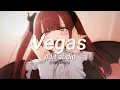 Download Lagu Vegas || edit audio