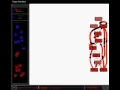 FuzzyModel