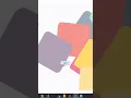 Simple Animation in Flet Python
