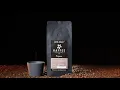 Download Lagu Product Video - Cinematic Coffee Commercial