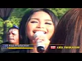 Download Lagu ANICA NADA - GANASE CINTA - VOC. DIAN ANIC - 20 JULI 2019 - BONGAS PENTIL ( ARYA PRODUCTION )