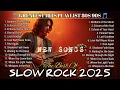 Download Lagu Golden Memories – Top 13 Legendary Slow Rock Songs