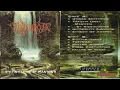 Download Lagu Trauma - Extinction Of Mankind 1998 DEATH METAL INDONESIA
