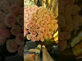 Download Lagu Flower 🌹💐💐🌷🌸🌻#love #anime #youtubeshorts #instagram