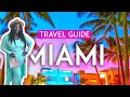 Travel Guide Dolphin Mall Nails Toes Did New Fragrance Dave Buster s Miami