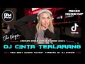 Download Lagu DJ BEST FUNKOT‼️|| DJ CINTA TERLARANG‼️|| DJ CINTAKU TAKKAN BERUBAH‼️|| DJ SEMBILU BERBISA‼️|| 2023❗