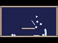 Physics Drag Drop - asset for Construct
